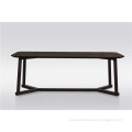 /msite/products/detail/productid/58500168/id/680845.html